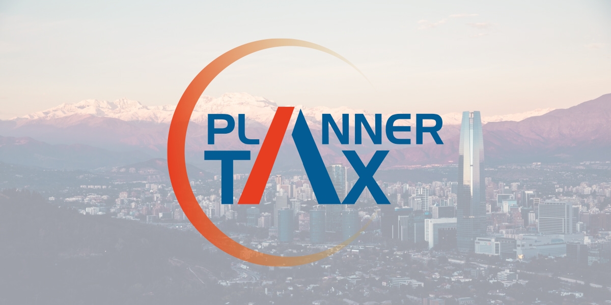 plannertax@slider01